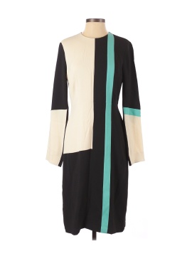 BCBGMAXAZRIA Runway Size 6