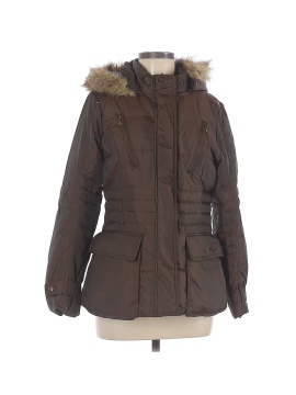 JLo by Jennifer Lopez Size Sm