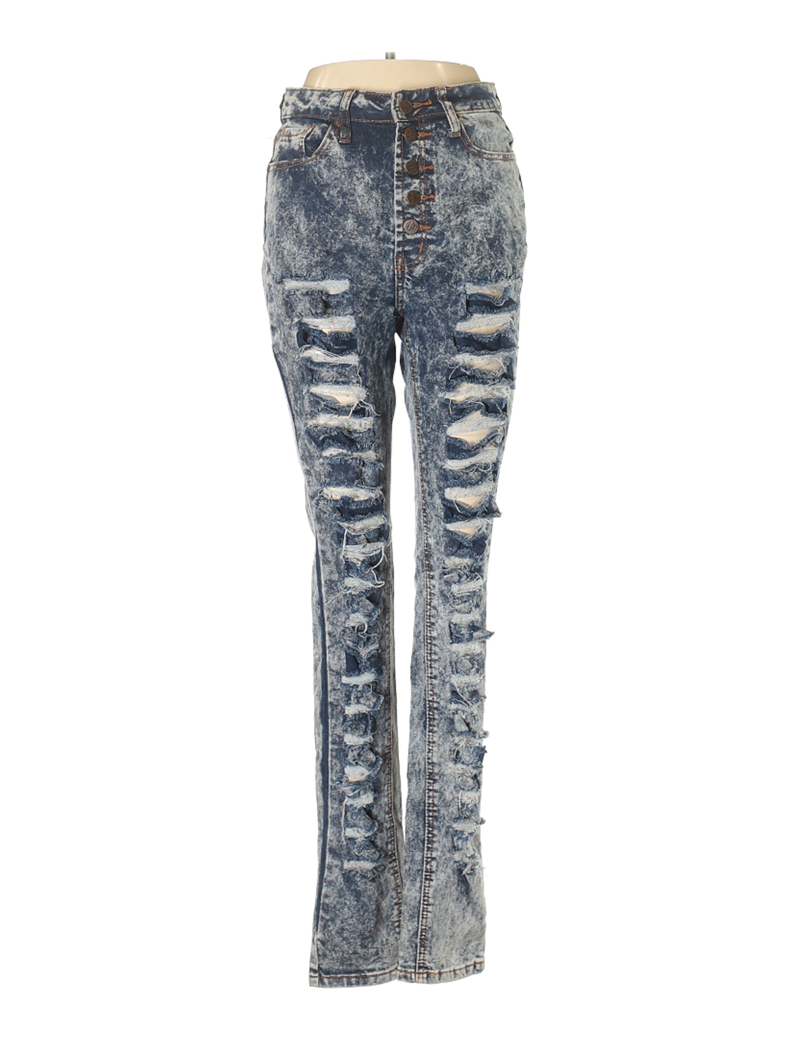 vip jeans price
