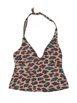 Roxanne Swimwear Size XL