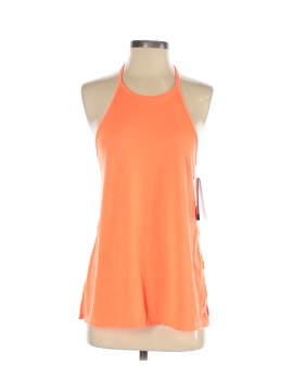 Heat Gear by Under Armour Size XS