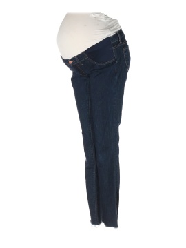 J Brand Mama J Size 28 Maternity waist