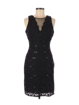 roz and ali plus size dresses