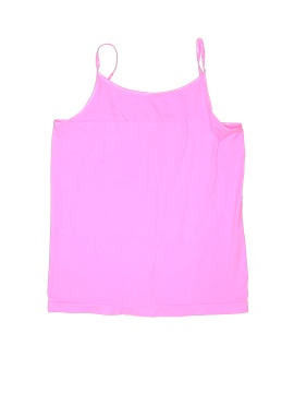 Fade Out Tank Top (view 1)