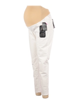 Seven7 Size 14 Maternity