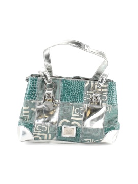Liz Claiborne Shoulder Bag