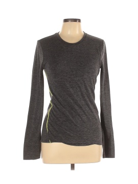 T by Alexander Wang Size Lg