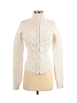 Ted Baker London Size 2
