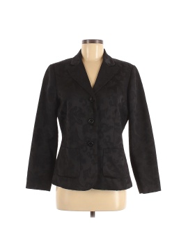 Coldwater Creek Size Med Petite