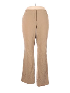 New York & Company Size 18 Plus