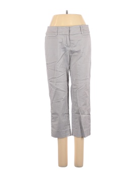 Ann Taylor LOFT Outlet Size 4 Petite