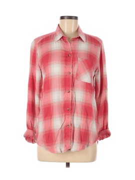 American Eagle Outfitters Size Sm