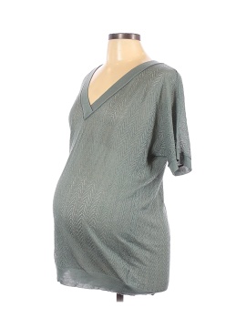 A Pea in the Pod Size Lg Maternity
