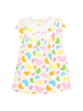Child of Mine by Carter's Size 12 mo