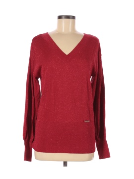 MICHAEL Michael Kors Size Sm