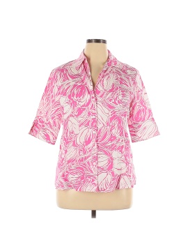 Lafayette 148 New York Size 14
