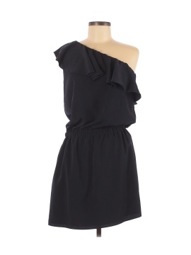 Saks Fifth Avenue Size Med