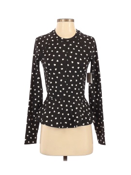 Kate Spade New York Size Sm