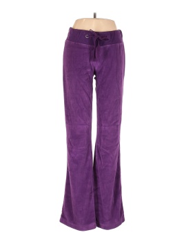 Romeo & Juliet Couture Size Med