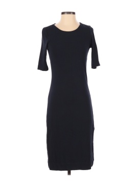Diane von Furstenberg Size Sm
