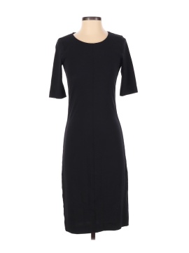 Diane von Furstenberg Size Sm