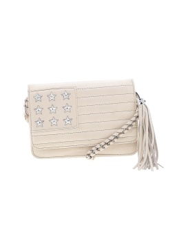 Aimee Kestenberg Crossbody Bag