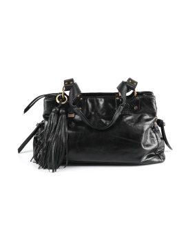Kenneth Cole REACTION Shoulder Bag