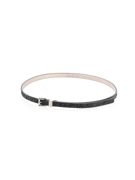 MICHAEL Michael Kors Size Med