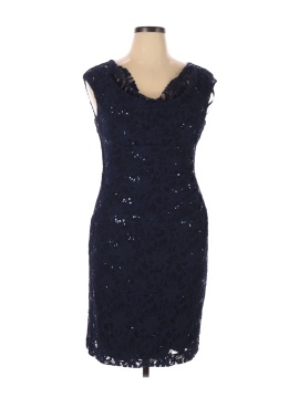 Lauren by Ralph Lauren Size 14