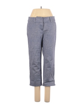 Ann Taylor LOFT Outlet Size 4 Petite