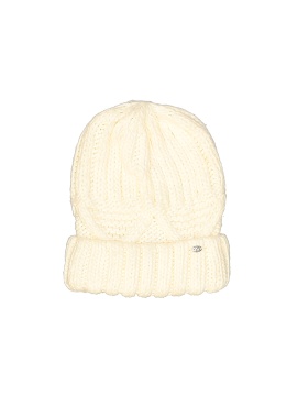 American Eagle Outfitters Beanie
