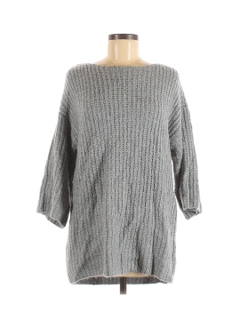 Ann Taylor LOFT Outlet Size Med