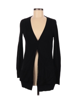Simply Vera Vera Wang Size Med