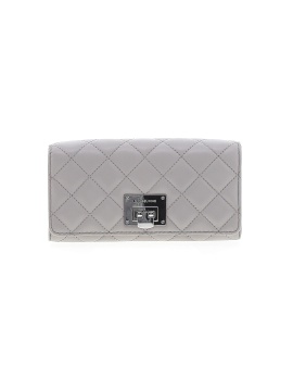 MICHAEL Michael Kors Leather Wallet