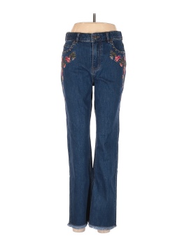 Kate Spade New York Size 28 waist