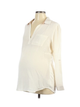 A Pea in the Pod Size Lg Maternity