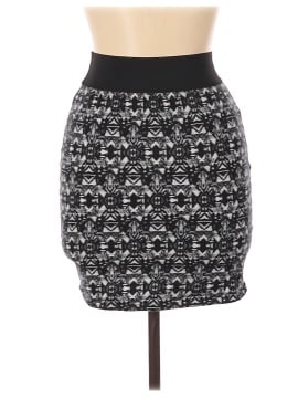 rue21 Casual Skirt (view 2)