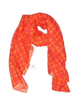 Brooks Brothers 346 Scarf