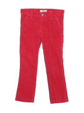 Genuine Baby From Osh Kosh Size 5