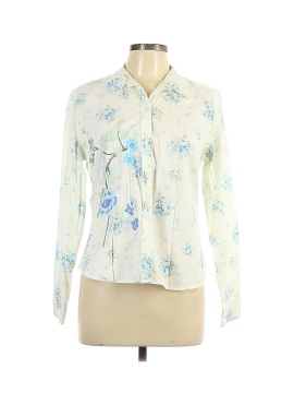Crazy Horse by Liz Claiborne Size Lg