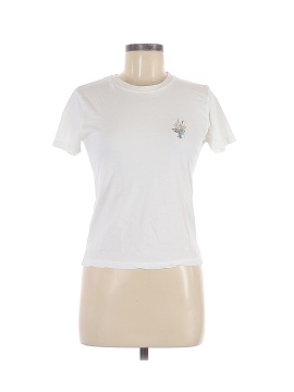 Brandy Melville Short Sleeve T-Shirt