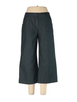 St. John Collection Size 12