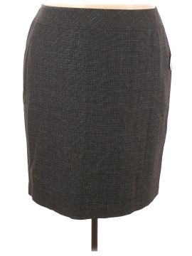 Jones Studio Size 24 Plus