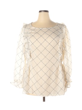 Ann Taylor LOFT Size 18 Plus