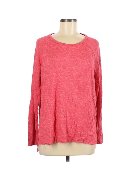 American Eagle Outfitters Size Med