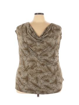 MICHAEL Michael Kors Size 3X Plus