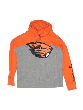 Colosseum Athletics Size Small youth