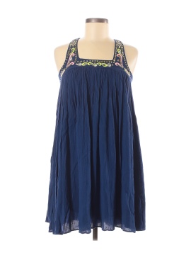 Lilly Pulitzer Size XXS