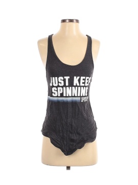 Victoria's Secret Pink Size XS