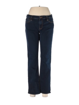 J.Crew Factory Store Size 29 waist
